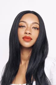 Zolee Griggs