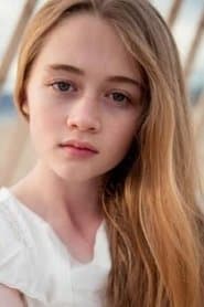 Eden Grace Redfield