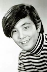 Masaomi Kondo