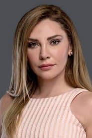 Sema Öztürk