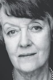 Georgine Anderson