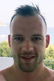 David Vobořil