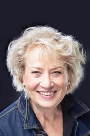 Barbara Pollard