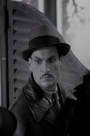 Harry Nestor