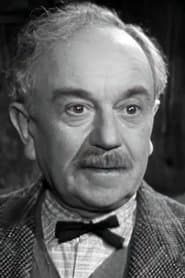 Paul Faivre