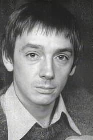 Nikolai Denisov