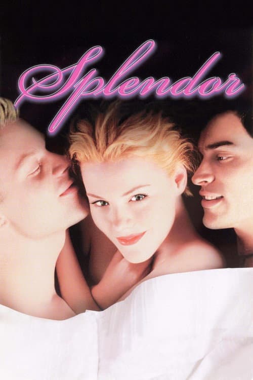 Splendor
