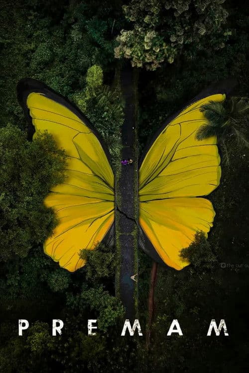 Premam