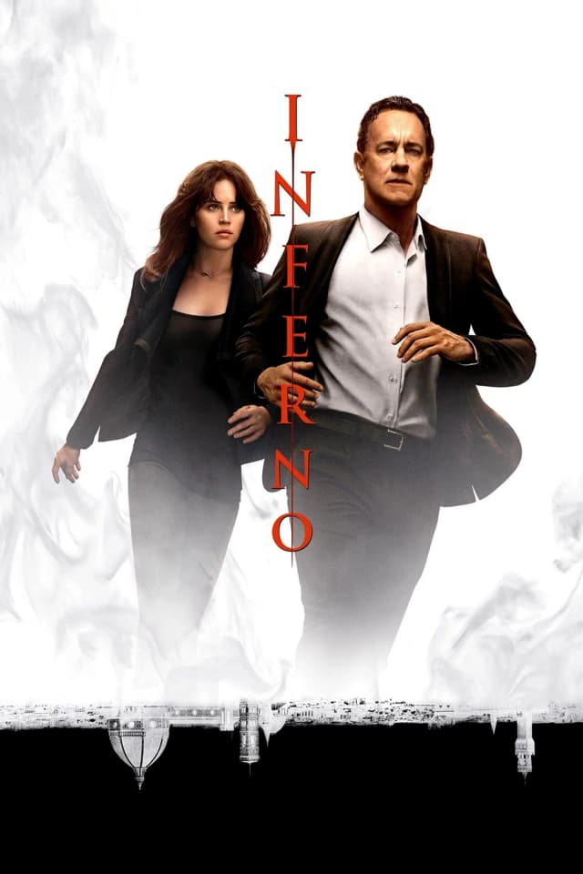 Inferno