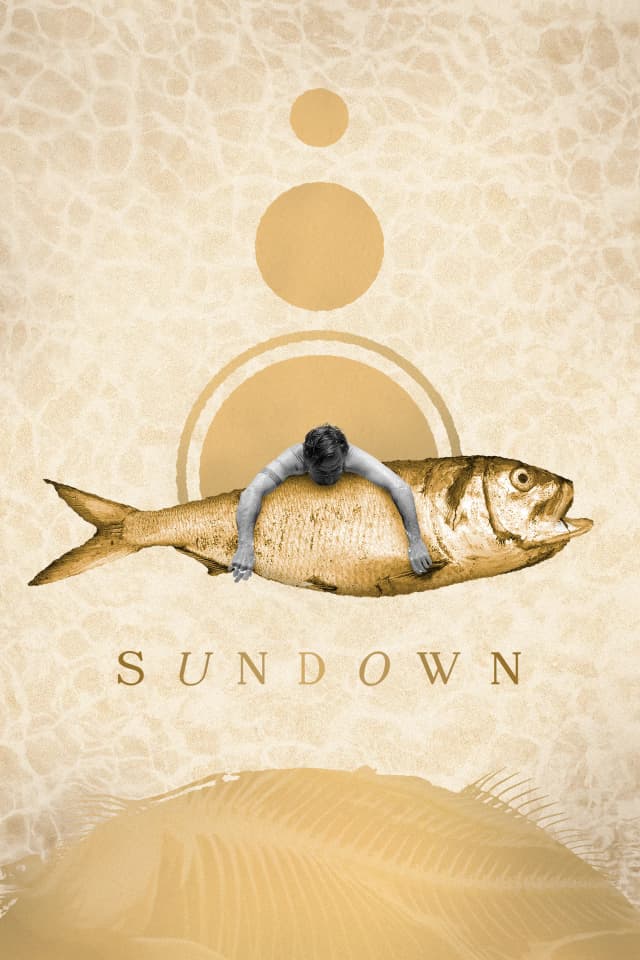 Sundown