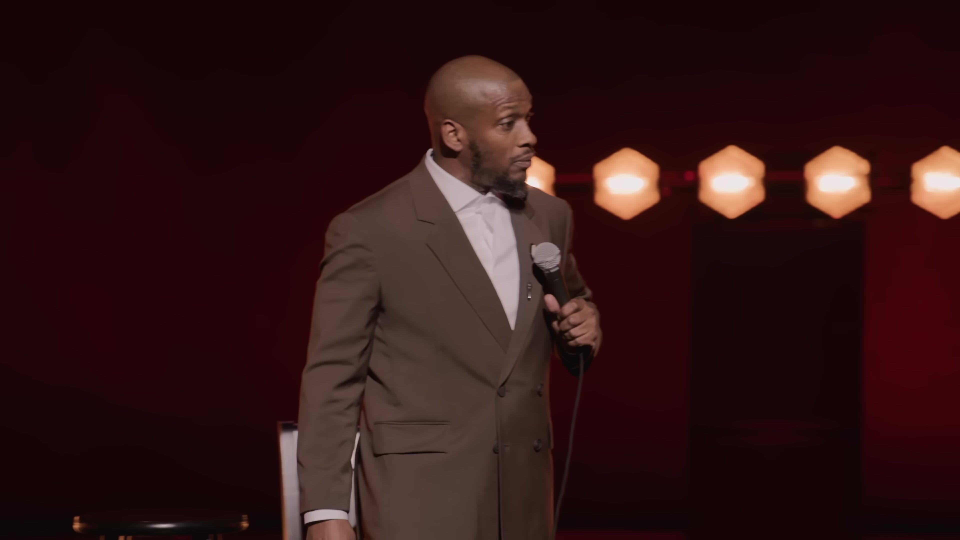 Ali Siddiq: My Two Sons