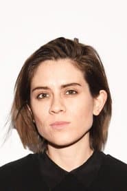 Tegan Quin