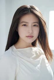 Mio Imada