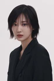 Mizuki Yamashita