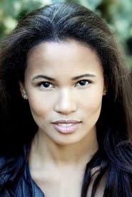 Fola Evans-Akingbola