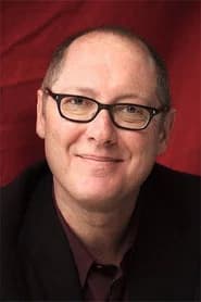 James Spader