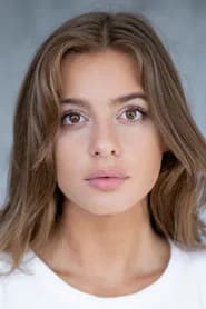 Nadia Parkes