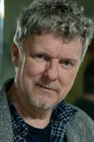 Michel Gondry