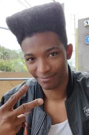 Etika