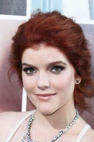 Ali Milner