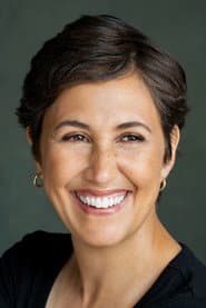Jeanie Calleja
