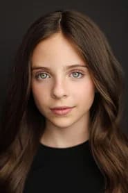 Jecca Beauchamp