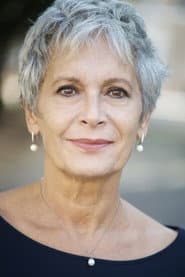 Anita Zagaria