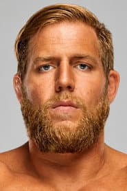 Donald Hager Jr.