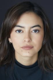 Keana Bastidas