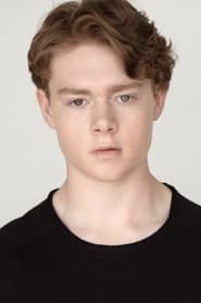 Jakob Davies