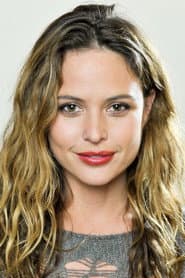 Josie Maran