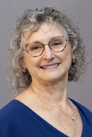 Pierrette Robitaille