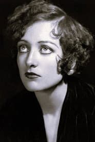 Joan Crawford