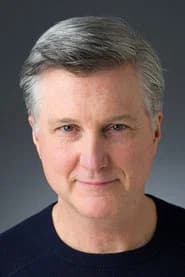 Kelley Hinman