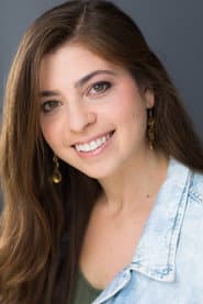 Emily Rosenfield