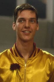 Steve Hollar