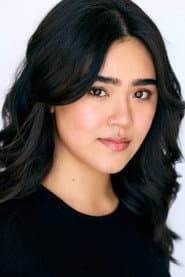 Jolie Hoang-Rappaport