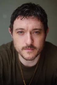 Diarmuid Noyes