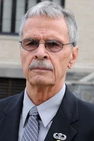 Randy Jurgensen