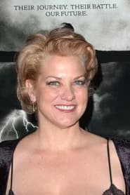 Cynthia Ettinger