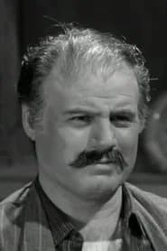 Giannis Argyris