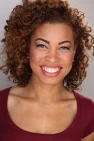 India Carney