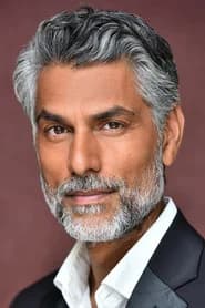 Moose Ali Khan