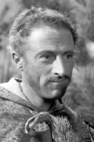 John Gabriel