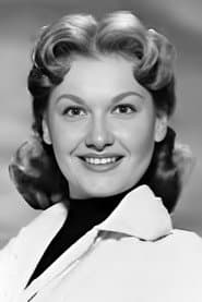Ann Robinson