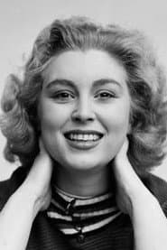 Barbara Archer