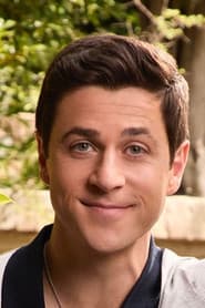 David Henrie