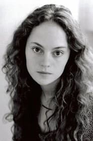 Angela Bettis