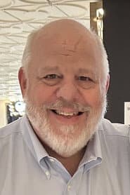 Gary Lee Cavagnaro