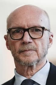 Paul Haggis